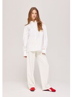 Harper&Yve Harper & Yve - Hana Broek - Ecru