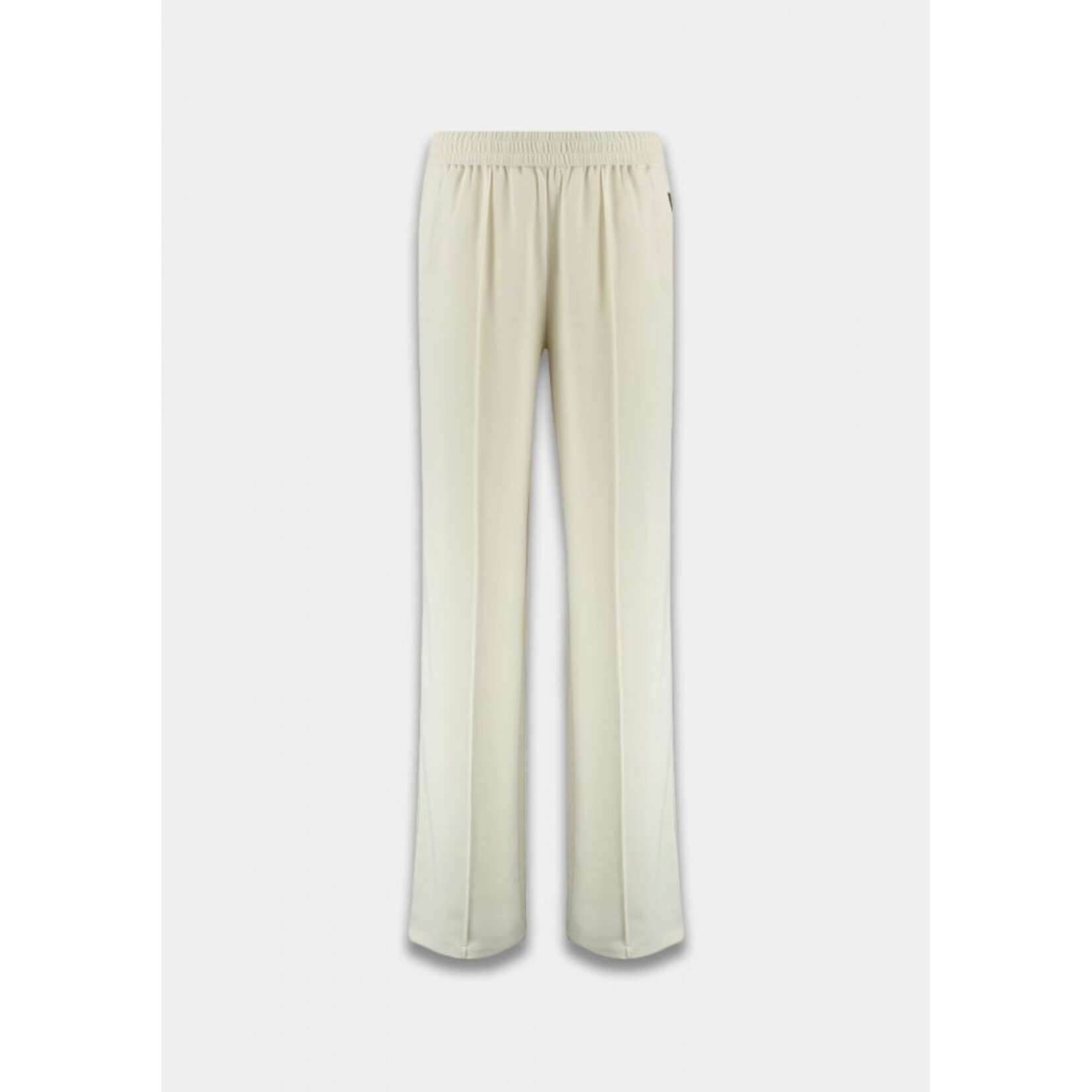 Harper&Yve Harper & Yve - Hana Broek - Ecru