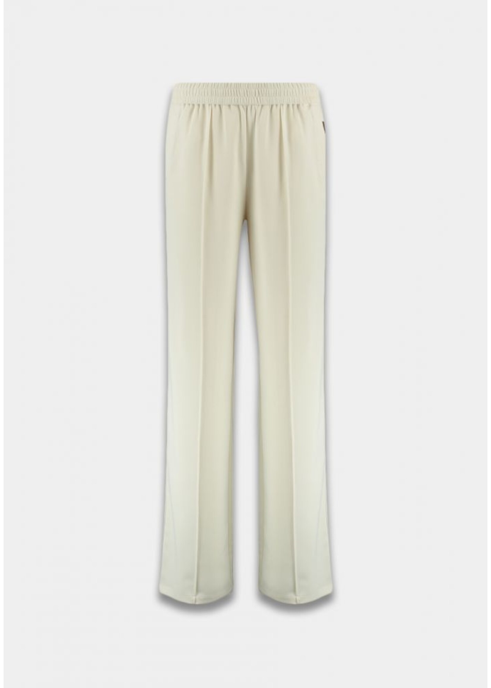 Harper&Yve Harper & Yve - Hana Broek - Ecru