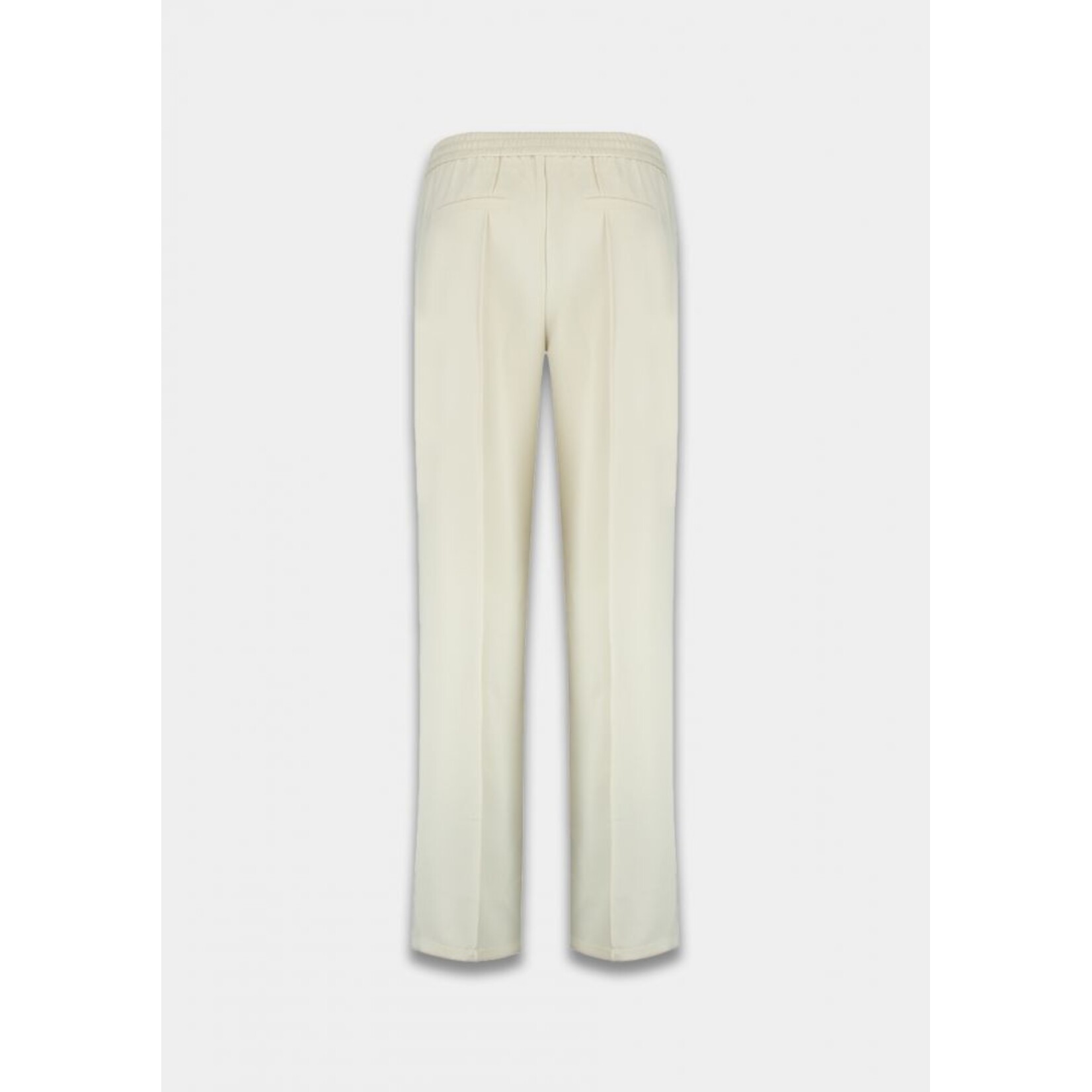 Harper&Yve Harper & Yve - Hana Broek - Ecru