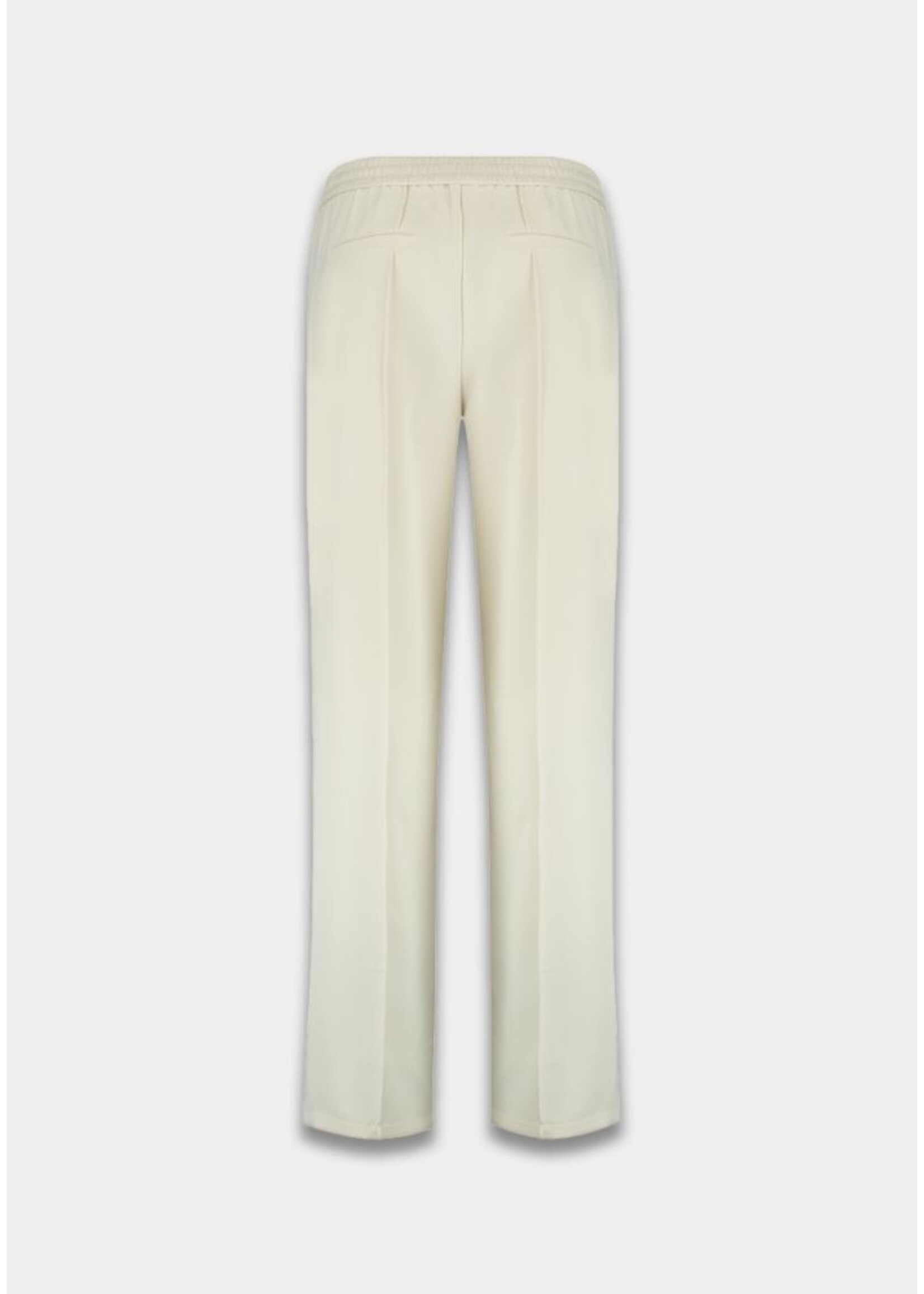 Harper&Yve Harper & Yve - Hana Broek - Ecru