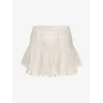 NIKKIE NIKKIE - Inda Skort- Cream