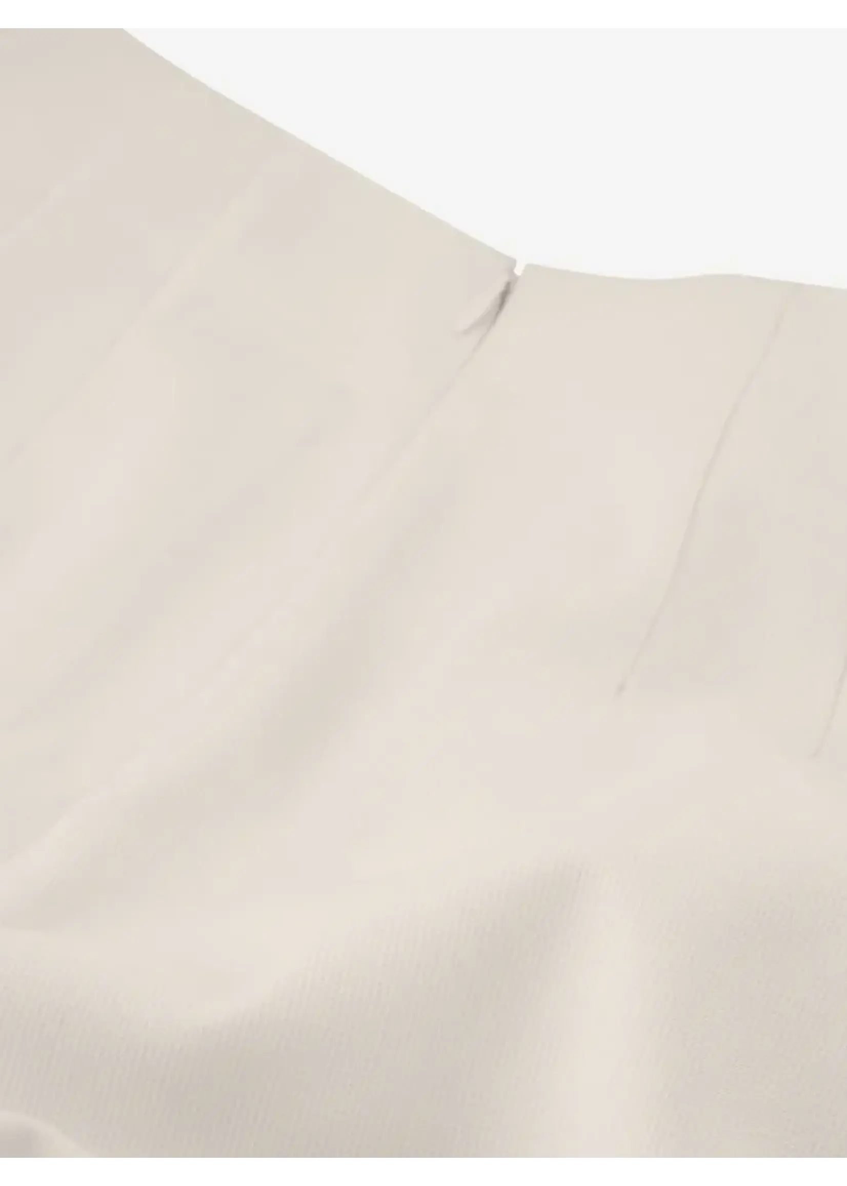 NIKKIE NIKKIE - Imira Short - Cream