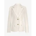 NIKKIE NIKKIE - Imira Blazer - Cream