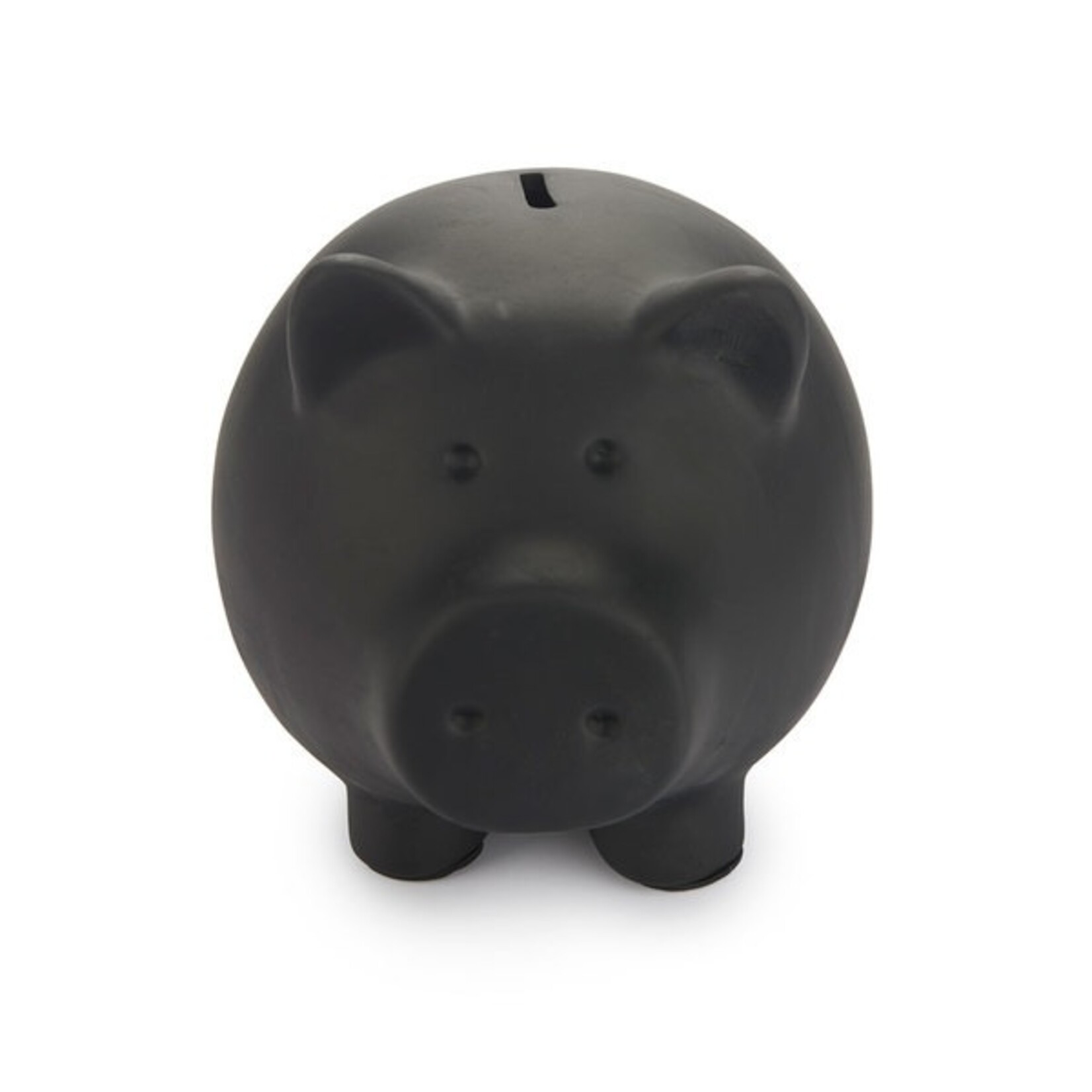 BALVI Gifts - Spaarpot 'Oink Bank' Keramiek