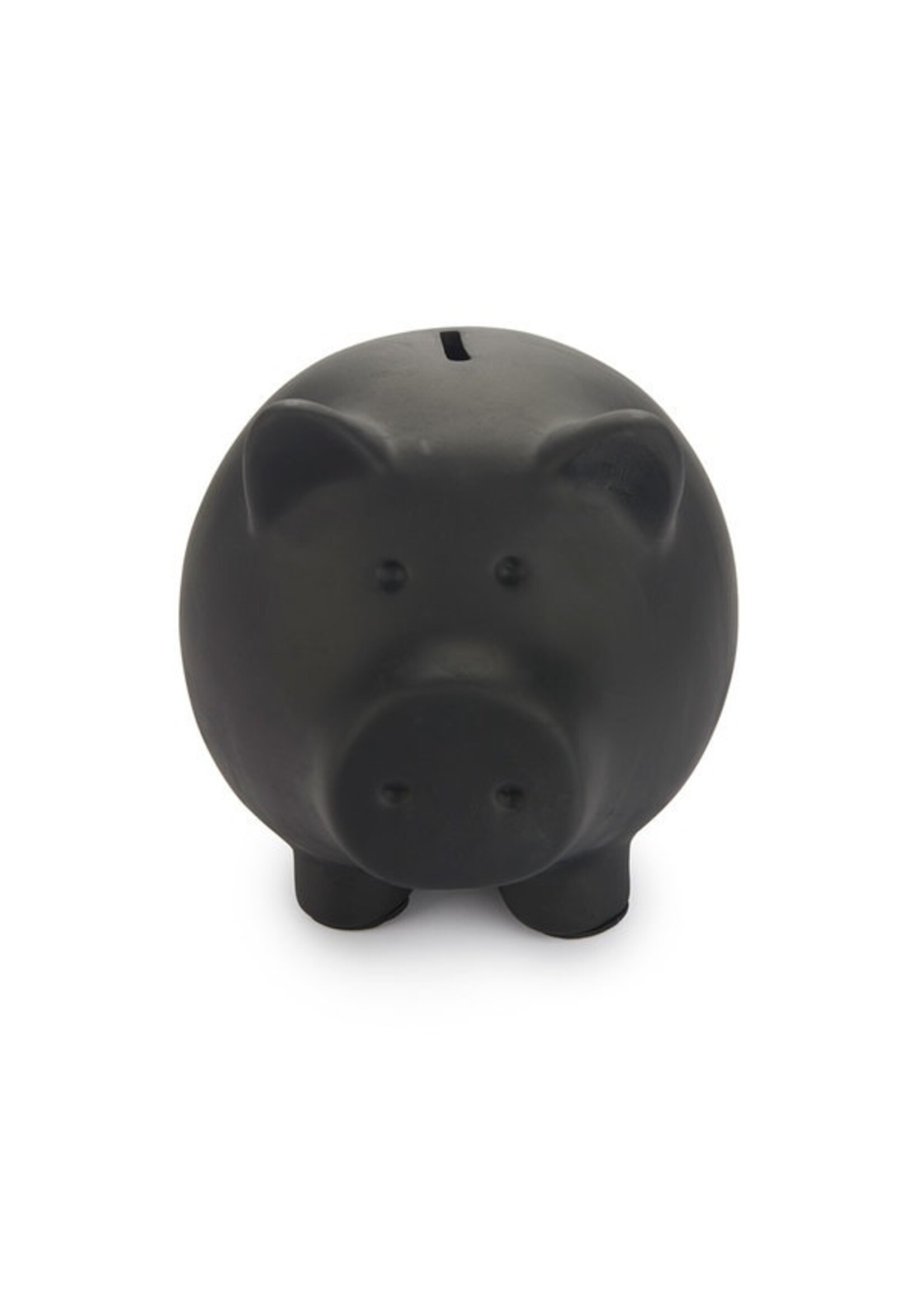 BALVI Gifts - Spaarpot 'Oink Bank' Keramiek