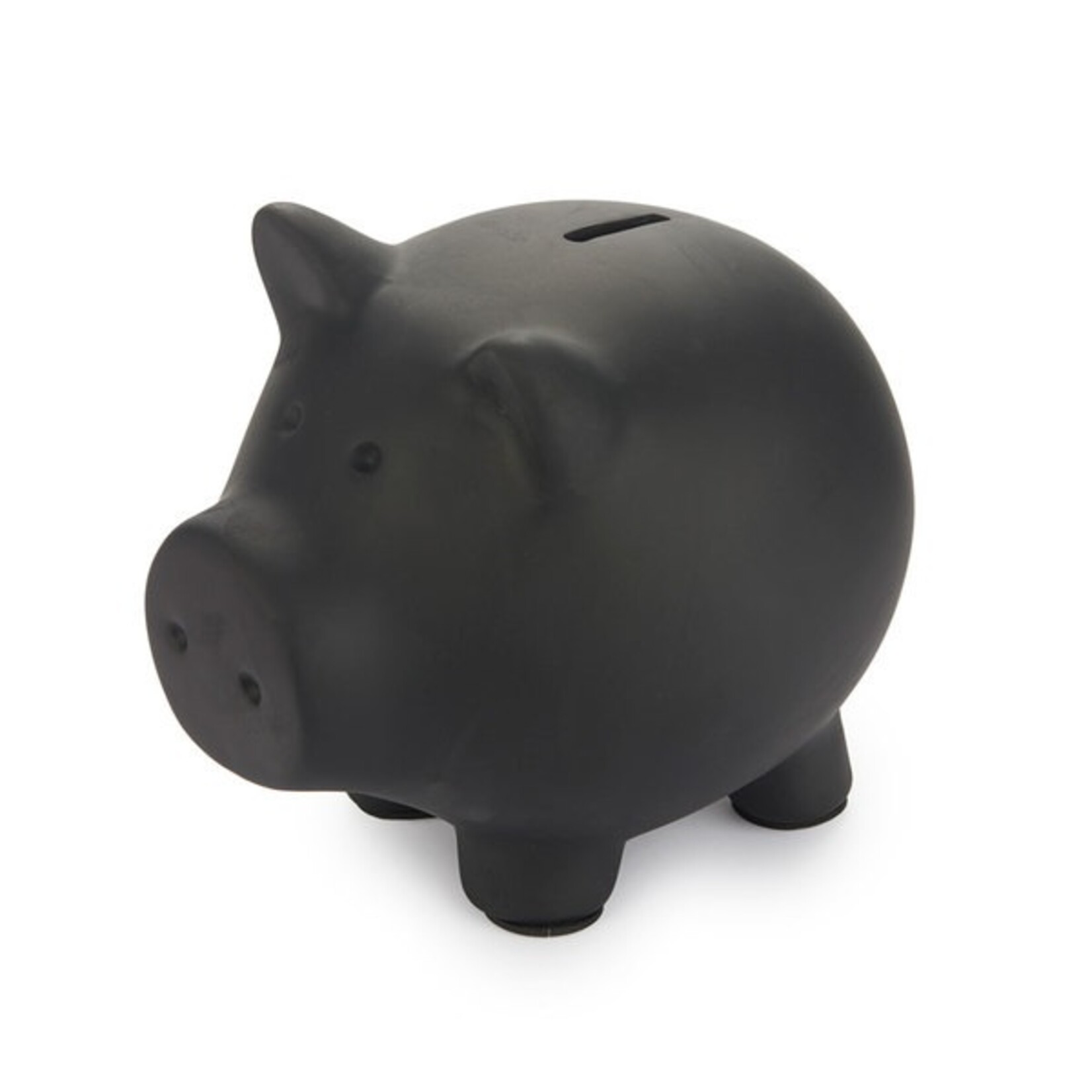 BALVI Gifts - Spaarpot 'Oink Bank' Keramiek
