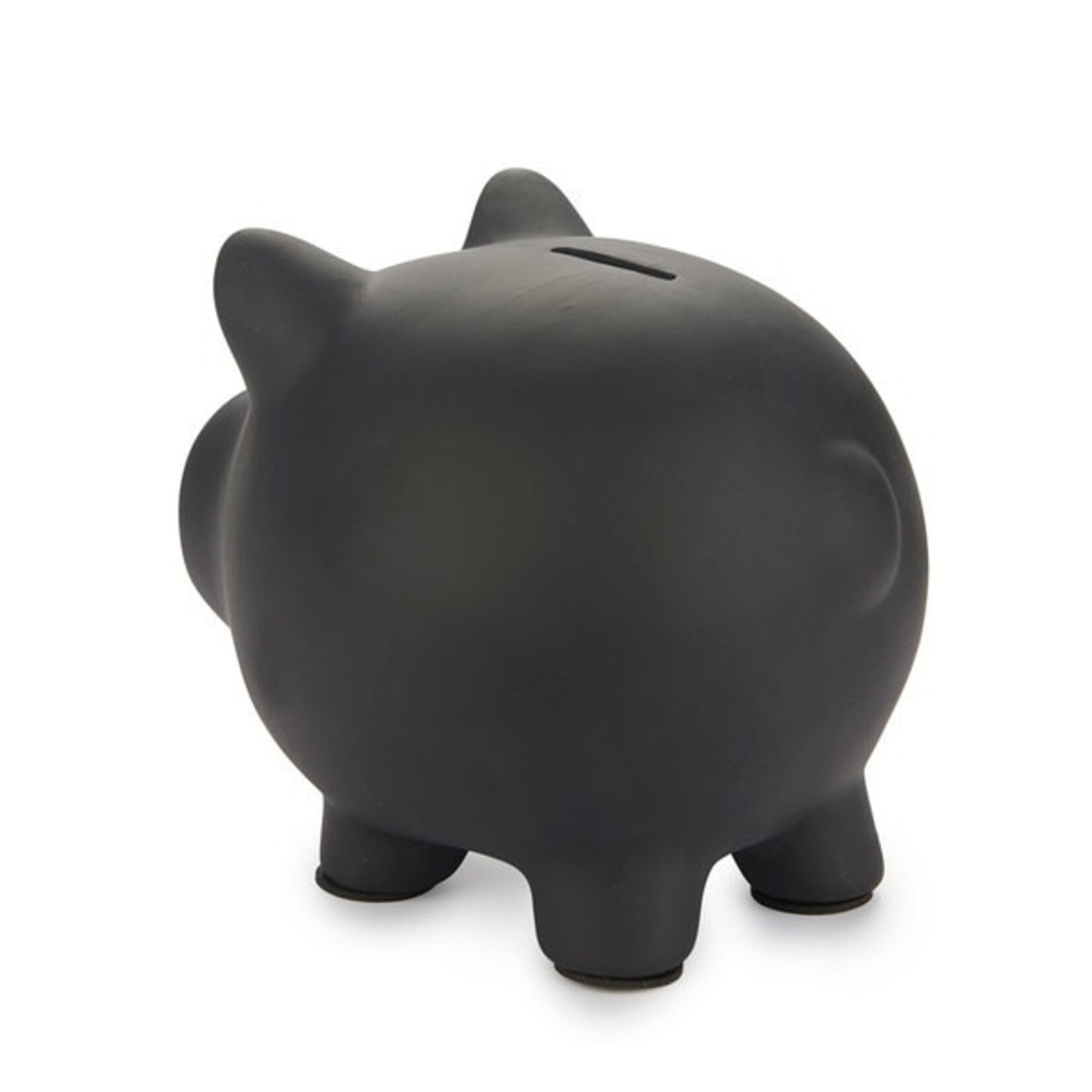 BALVI Gifts - Spaarpot 'Oink Bank' Keramiek