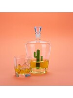 BALVI Home - Likeurkaraf 'Cactus' - 1L