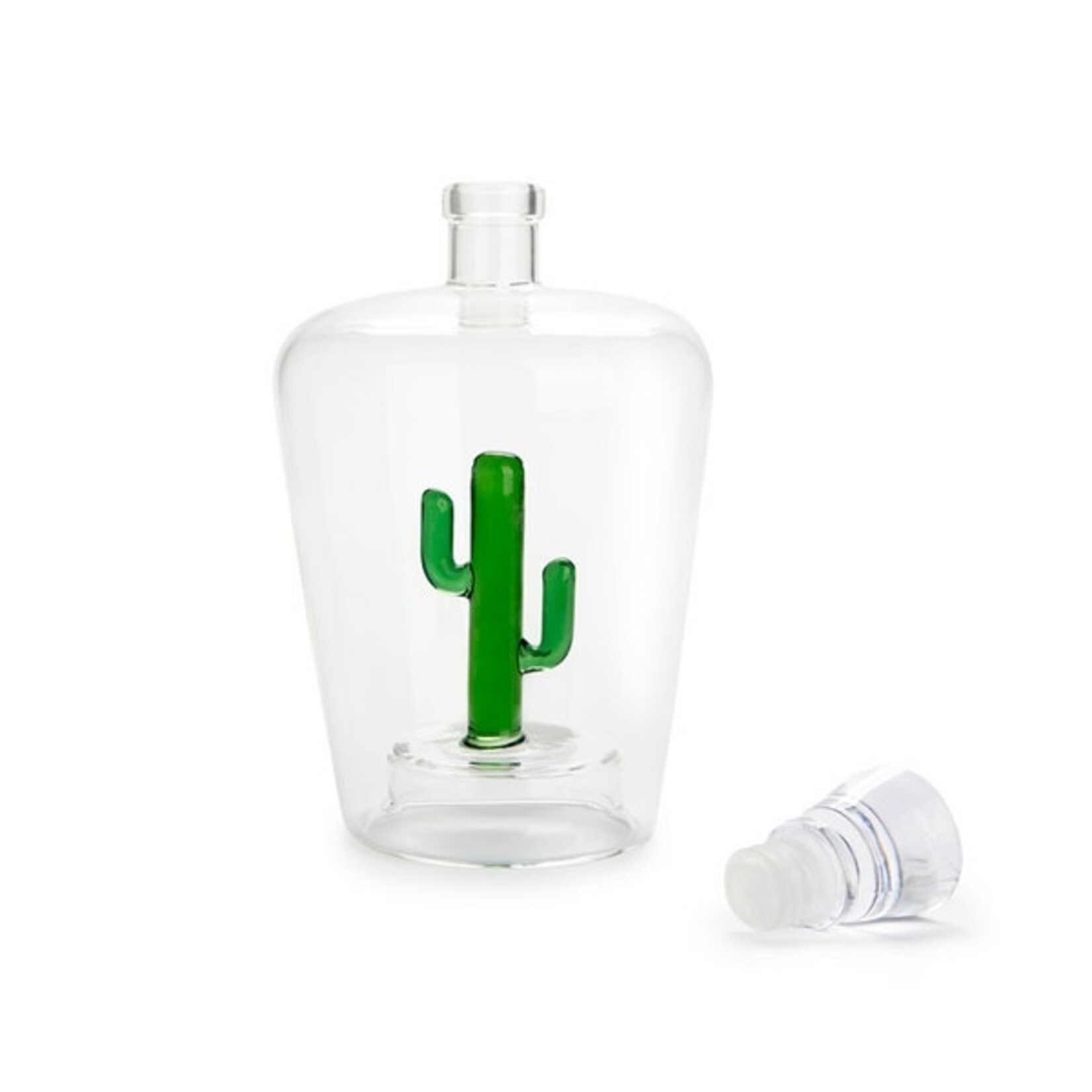 BALVI Home - Likeurkaraf 'Cactus' - 1L