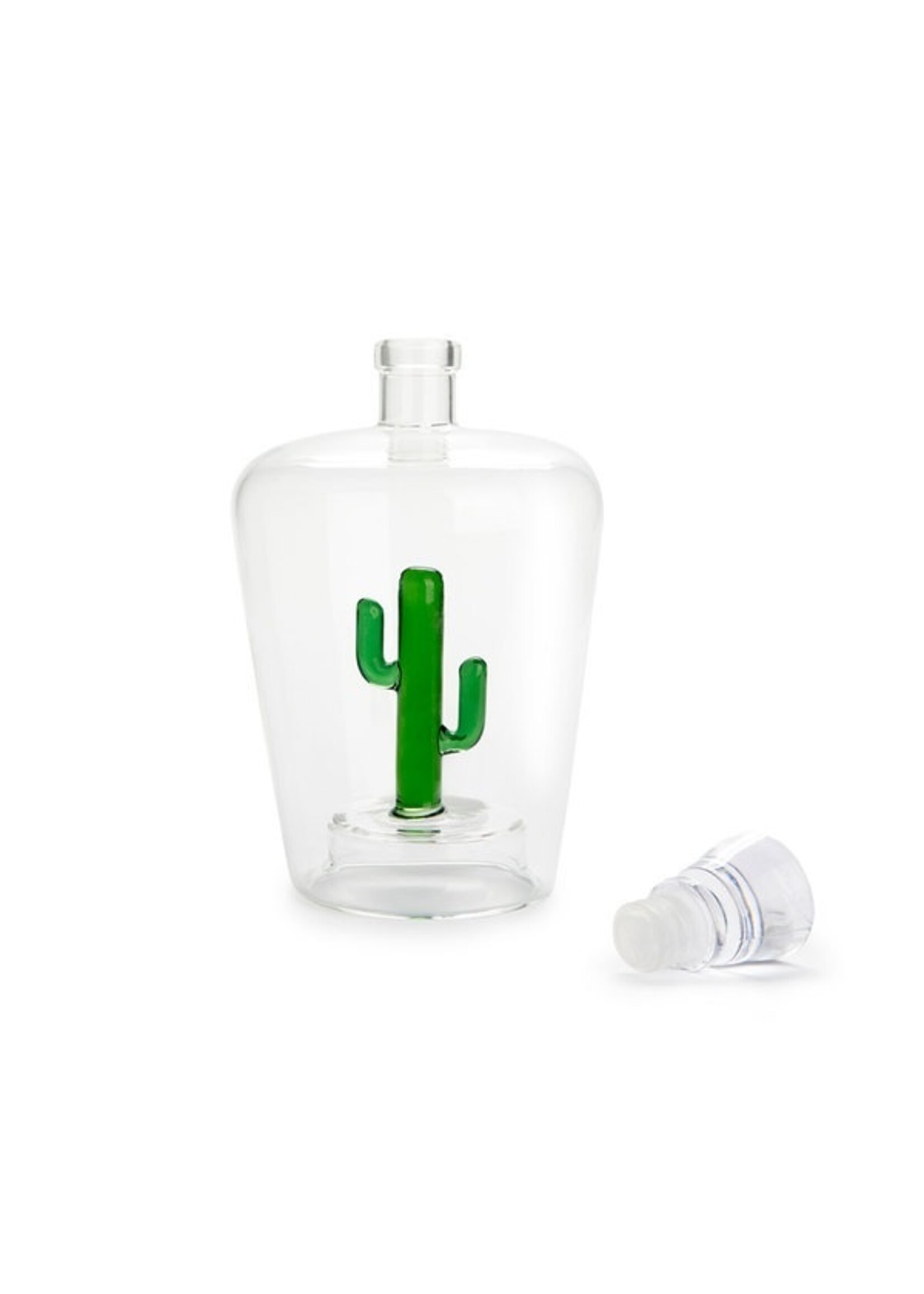 BALVI Home - Likeurkaraf 'Cactus' - 1L