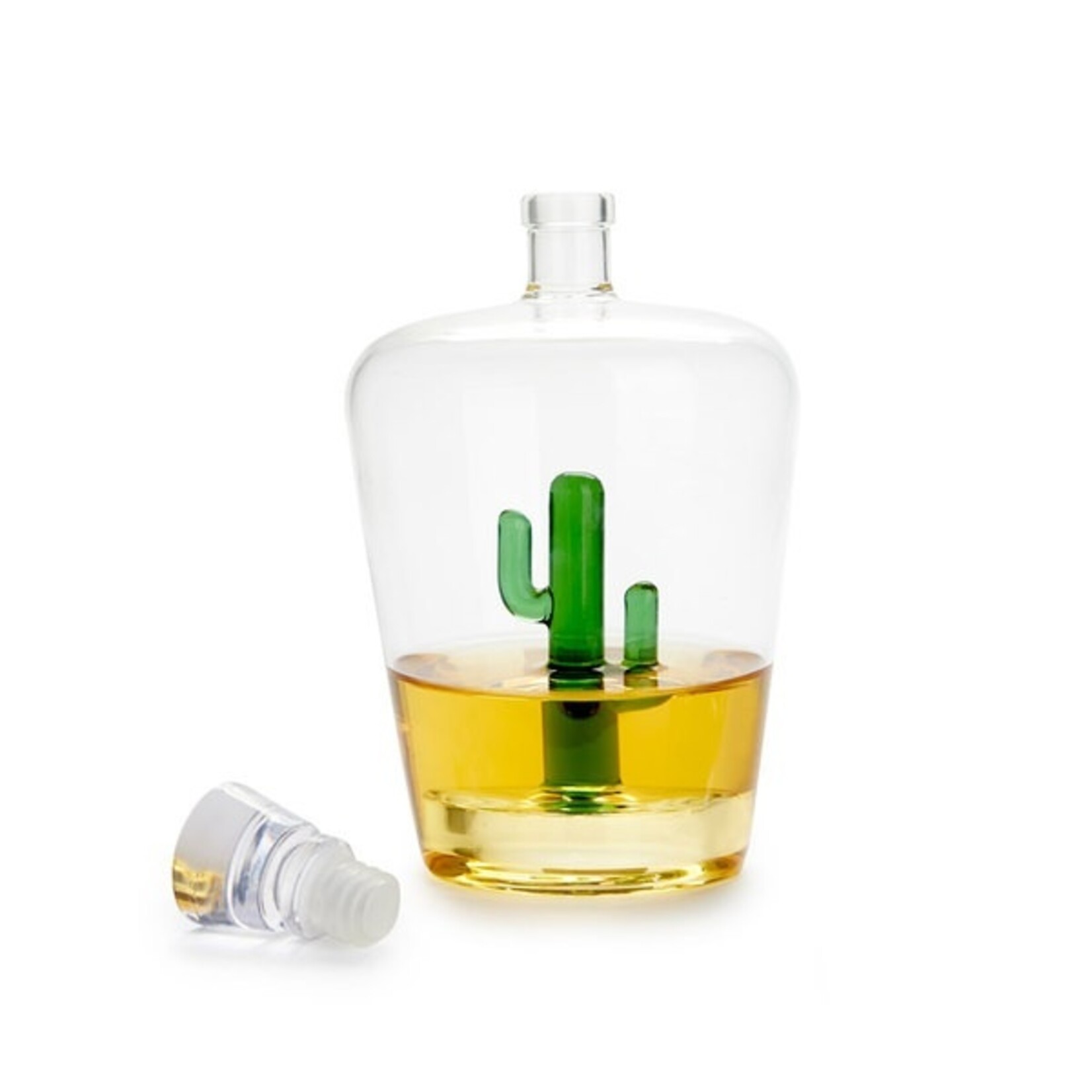 BALVI Home - Likeurkaraf 'Cactus' - 1L