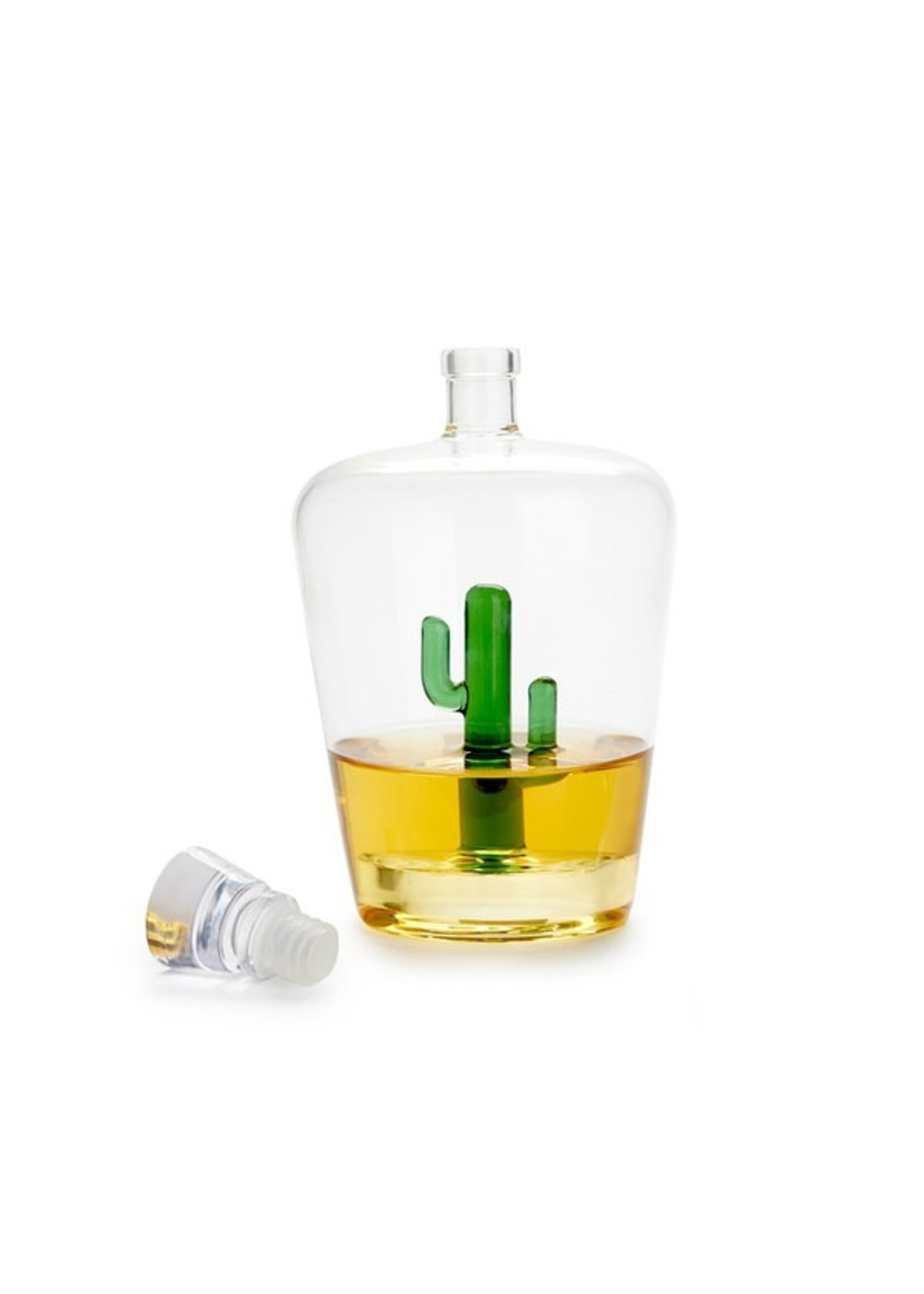 BALVI Home - Likeurkaraf 'Cactus' - 1L
