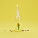BALVI Home - Oliefles 'Zonnebloem - 350ml
