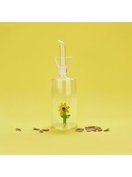 BALVI Home - Oliefles 'Zonnebloem - 350ml