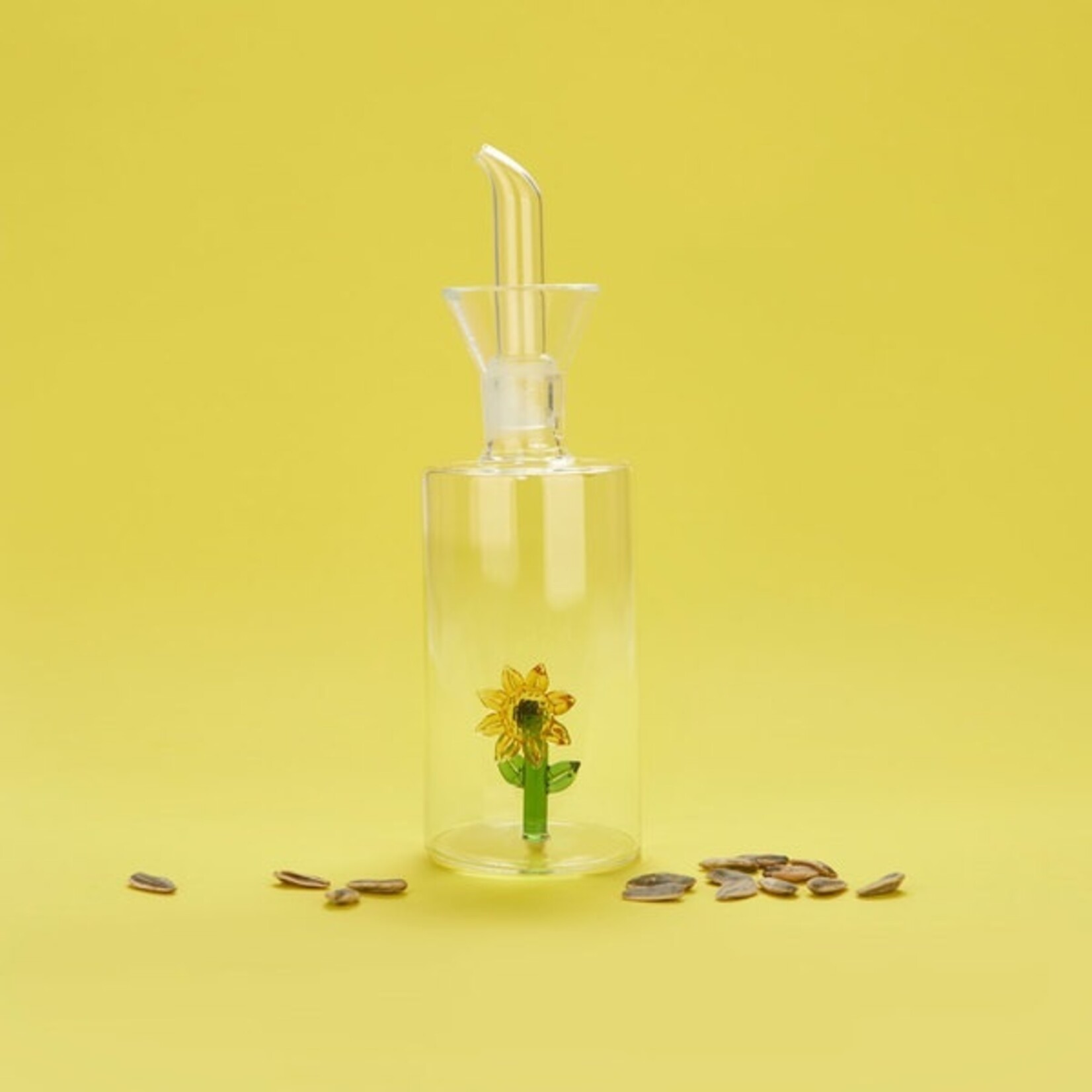 BALVI Home - Oliefles 'Zonnebloem - 350ml