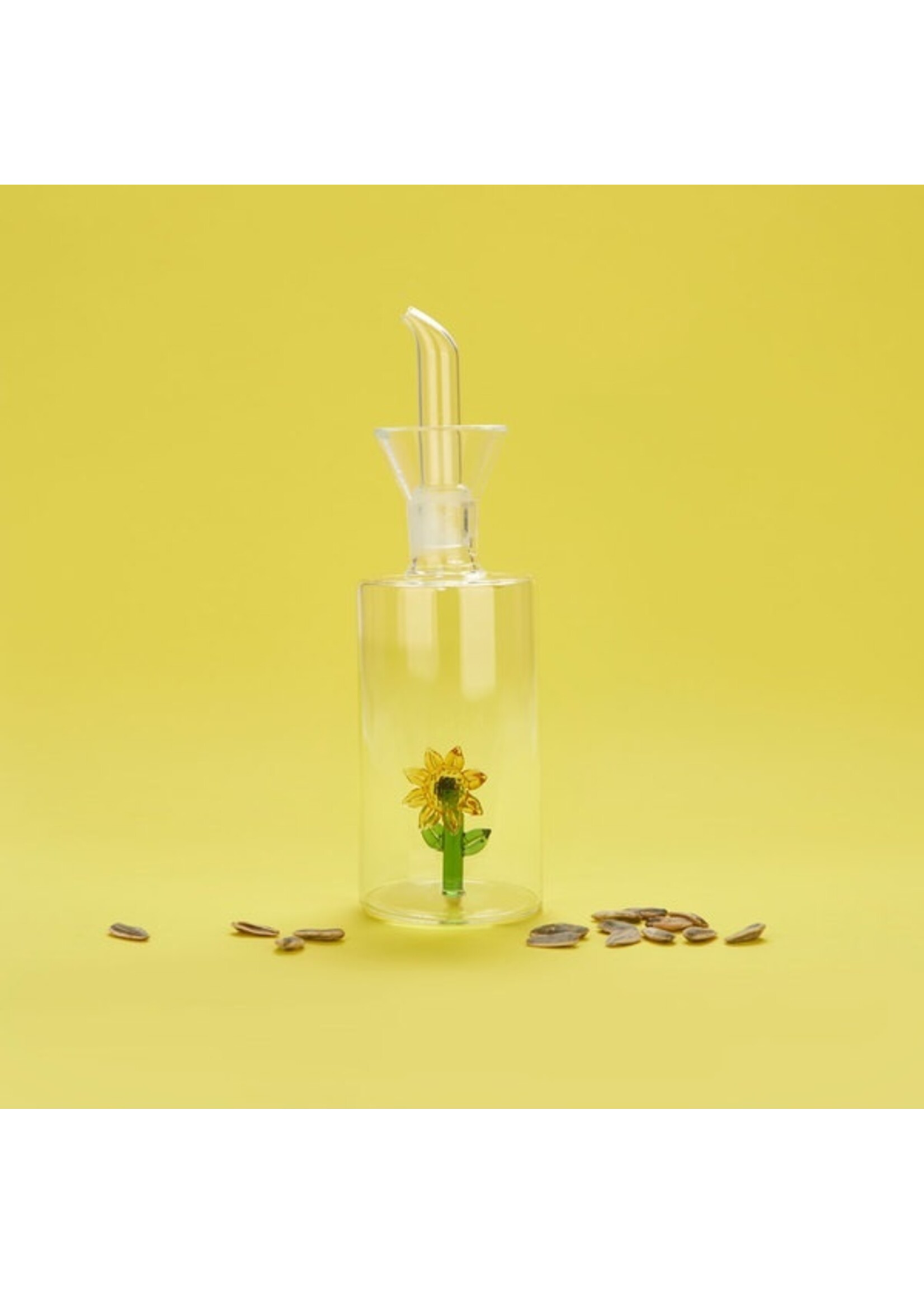 BALVI Home - Oliefles 'Zonnebloem - 350ml