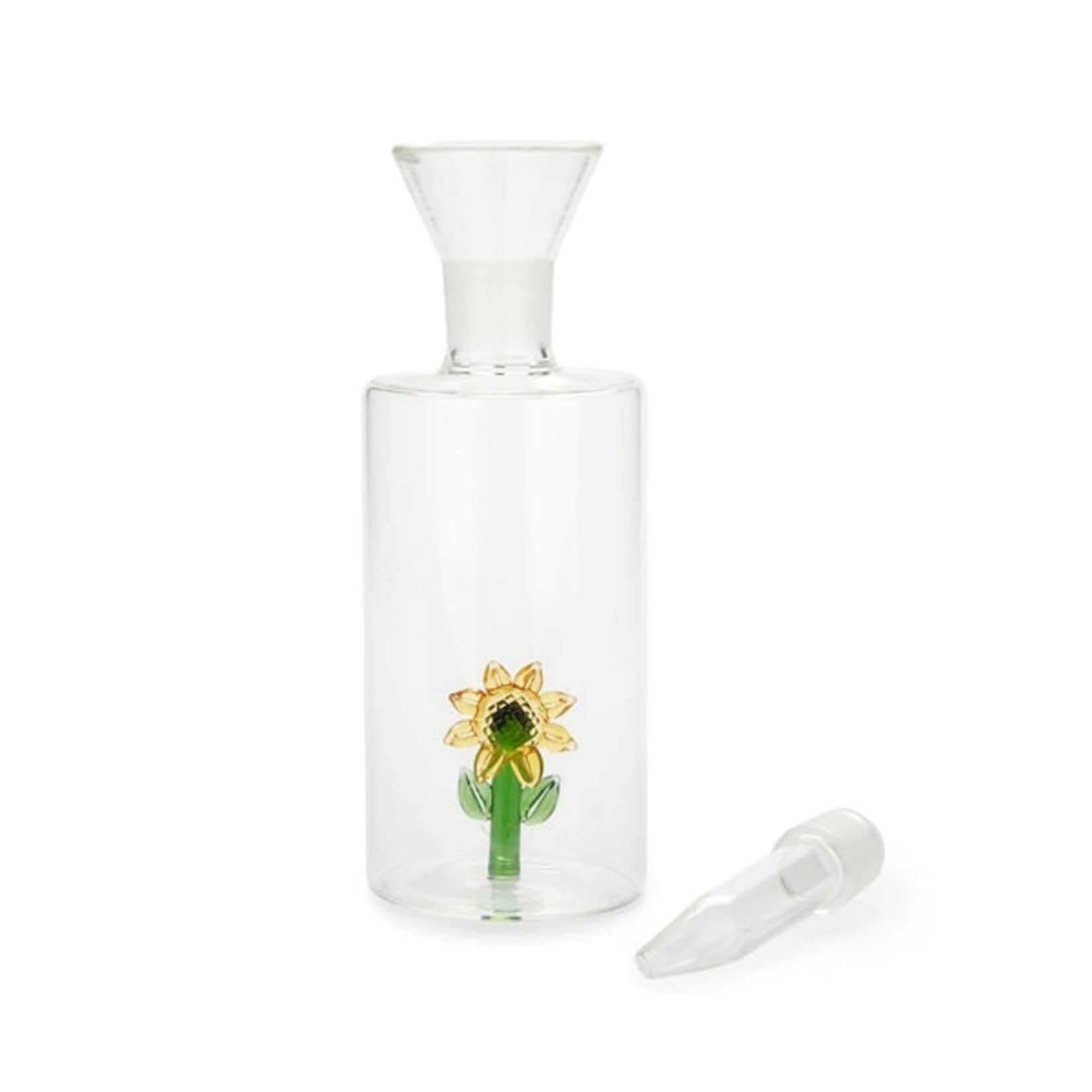BALVI Home - Oliefles 'Zonnebloem - 350ml