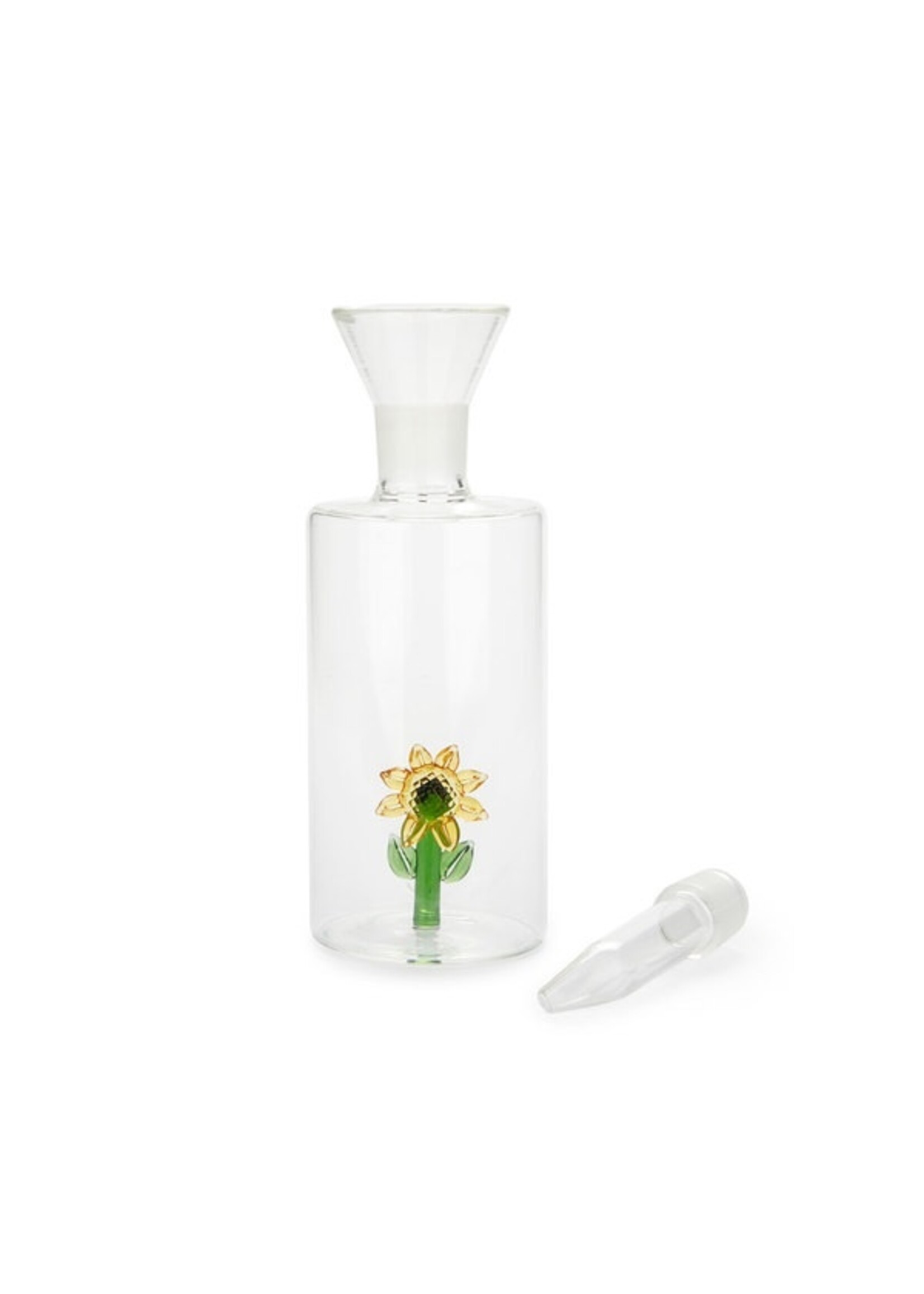 BALVI Home - Oliefles 'Zonnebloem - 350ml