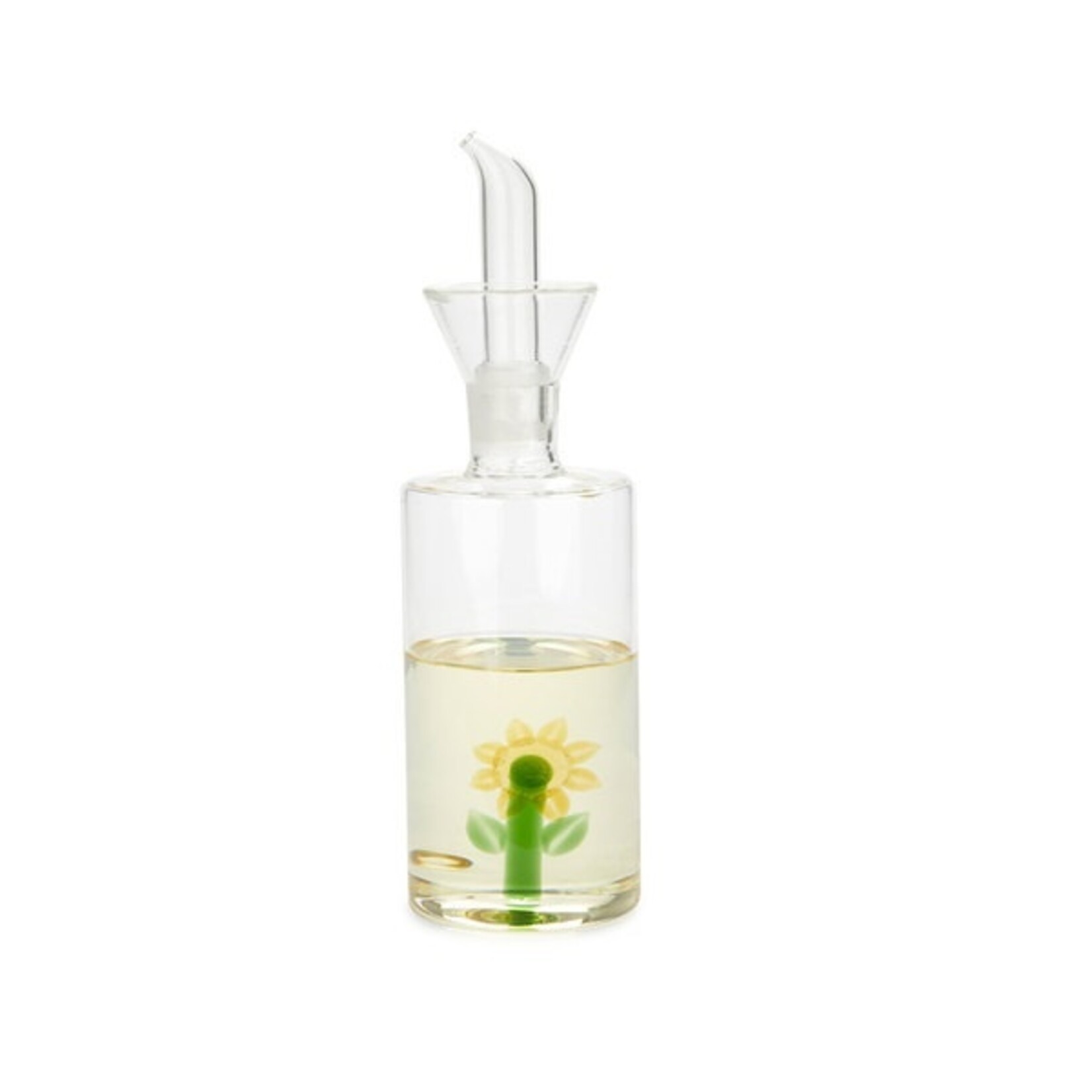 BALVI Home - Oliefles 'Zonnebloem - 350ml