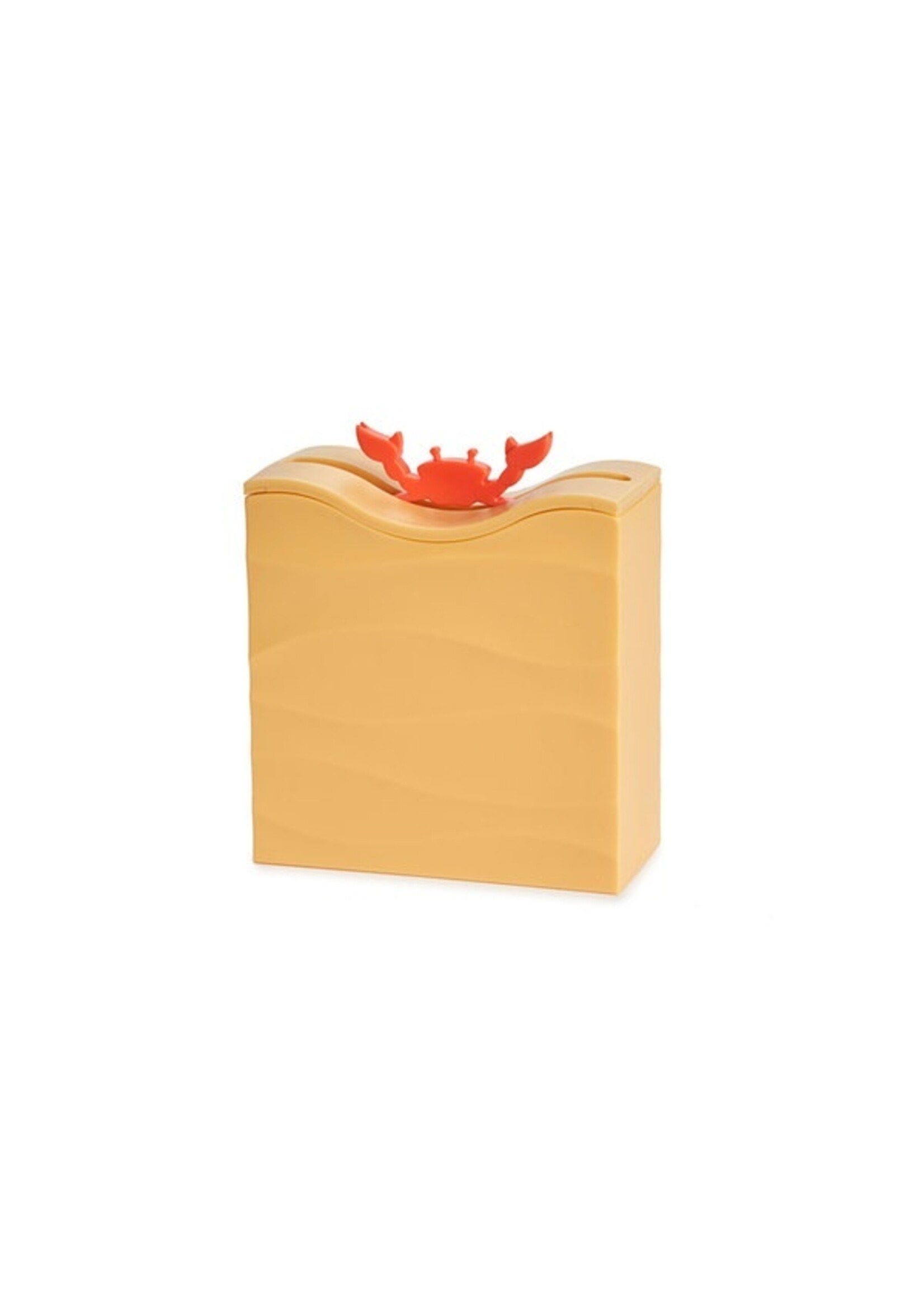 BALVI Home - Tandenstokerhouder 'Sebastian'