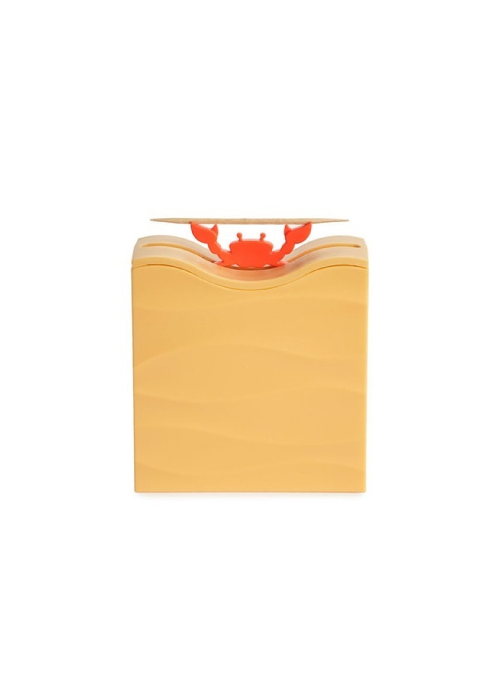 BALVI Home - Tandenstokerhouder 'Sebastian'