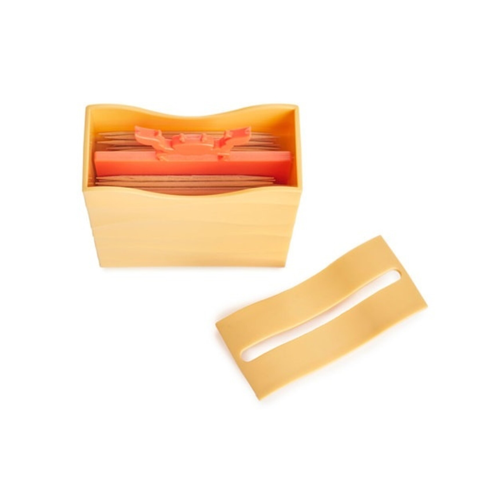 BALVI Home - Tandenstokerhouder 'Sebastian'
