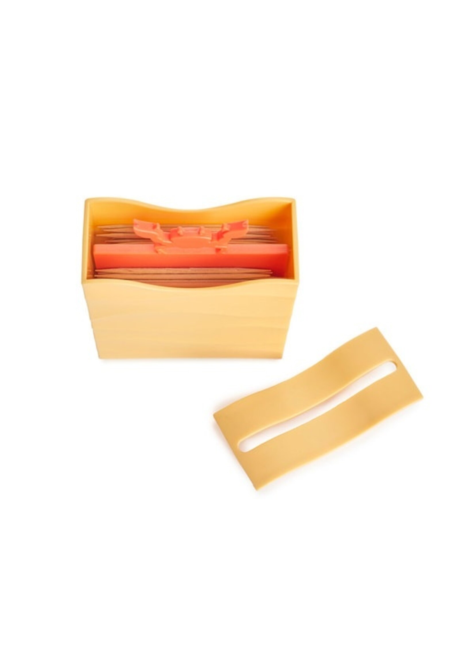 BALVI Home - Tandenstokerhouder 'Sebastian'