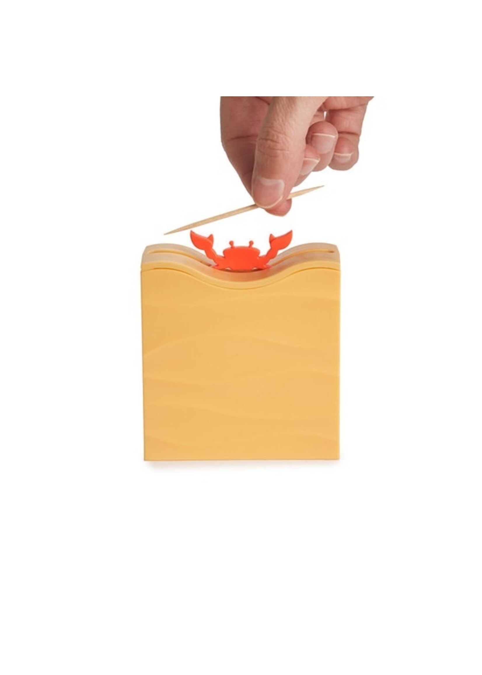 BALVI Home - Tandenstokerhouder 'Sebastian'