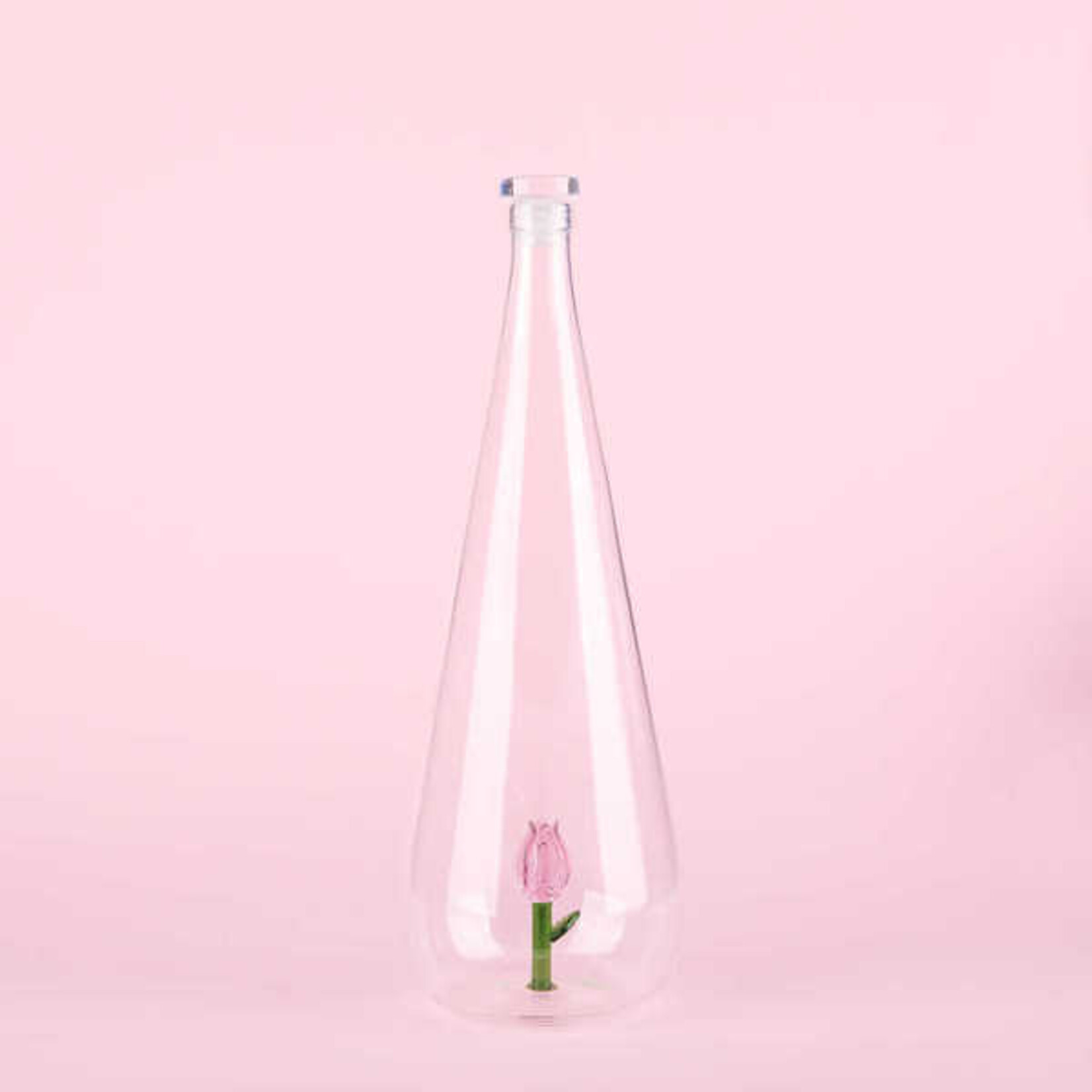 BALVI HOME - Waterfles 'Botanical' - 1L