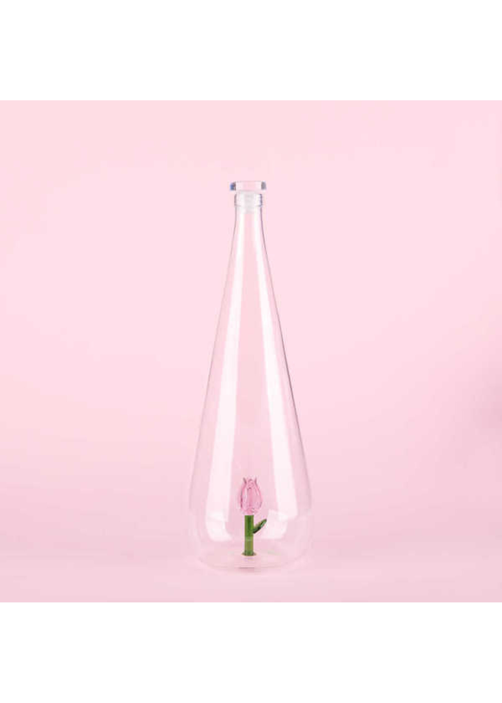 BALVI HOME - Waterfles 'Botanical' - 1L