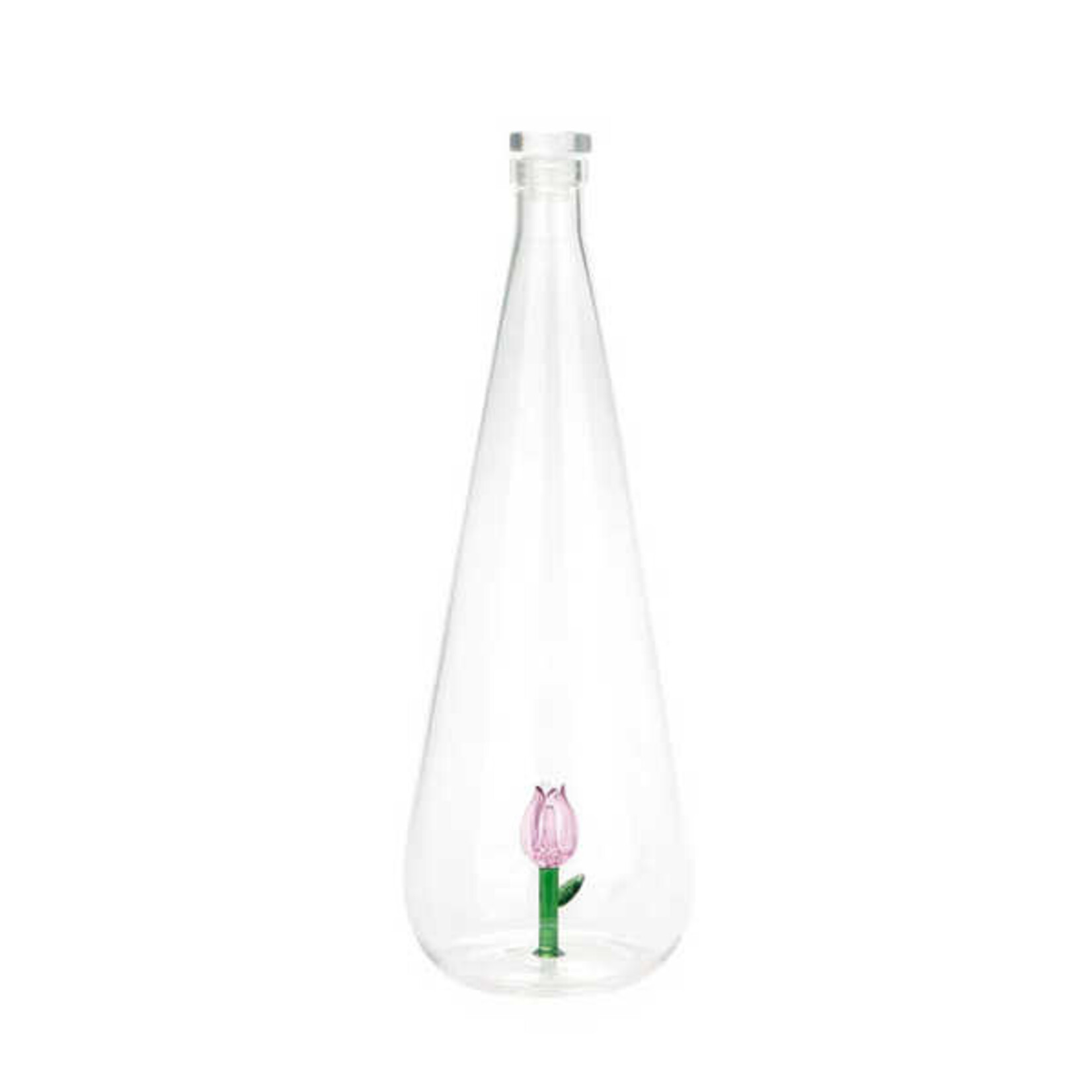 BALVI HOME - Waterfles 'Botanical' - 1L