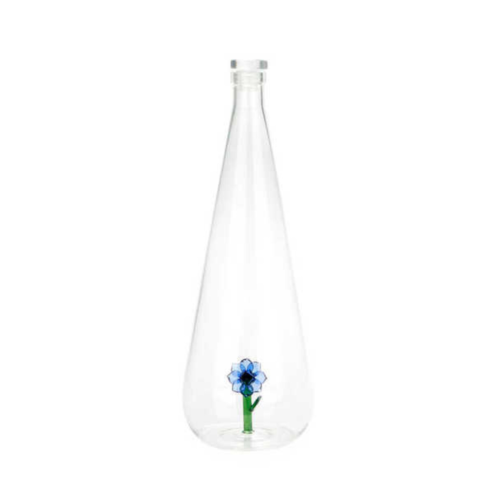 BALVI HOME - Waterfles 'Botanical' - 1L