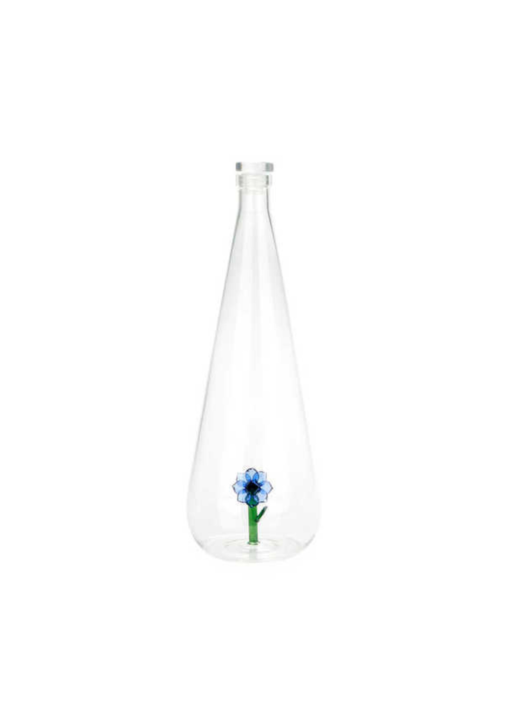 BALVI HOME - Waterfles 'Botanical' - 1L
