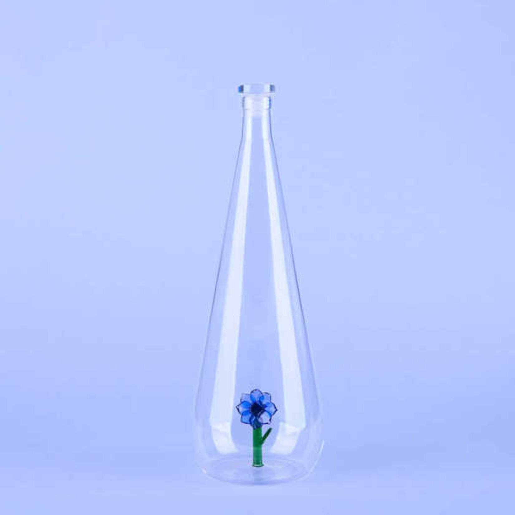 BALVI HOME - Waterfles 'Botanical' - 1L