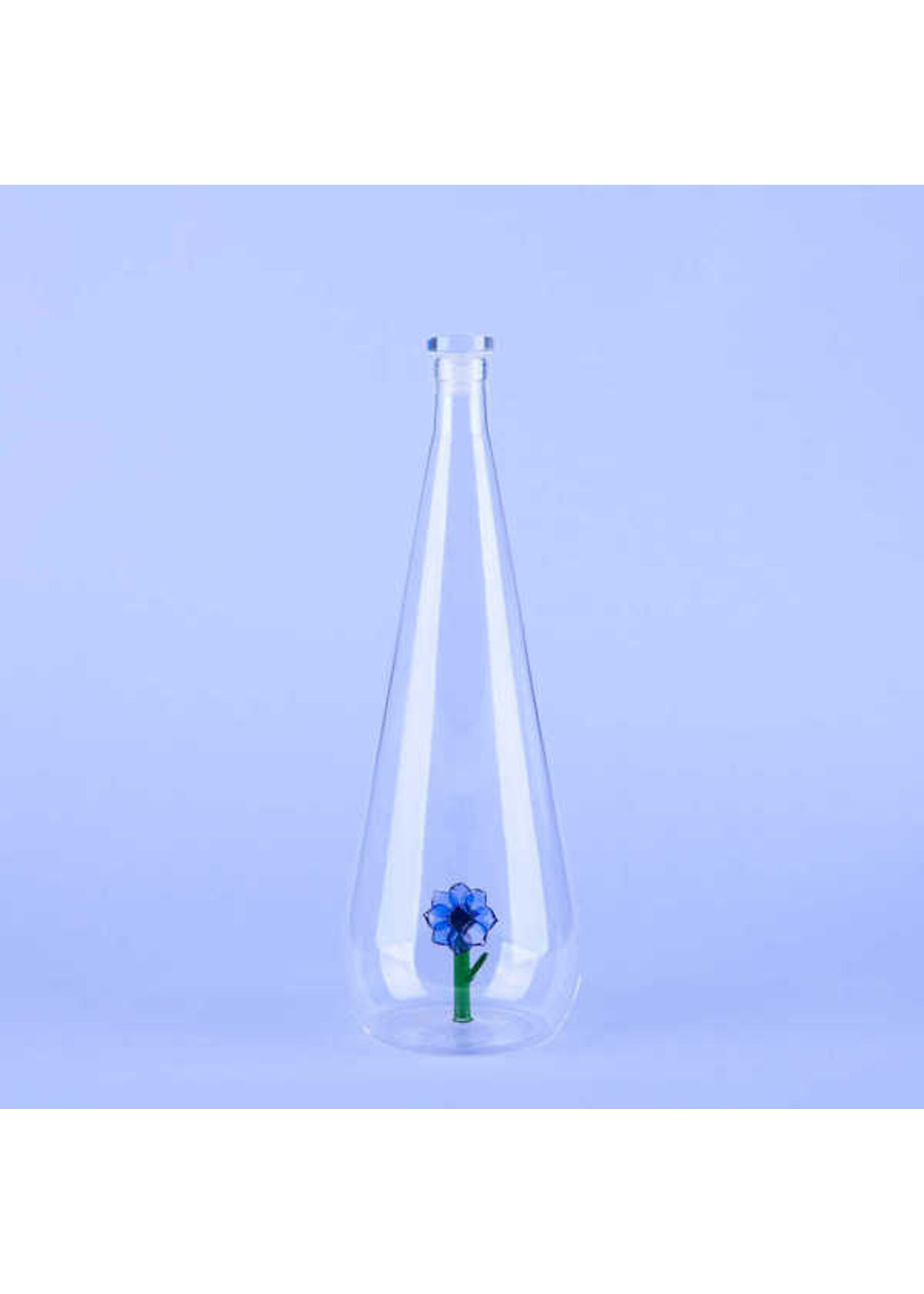 BALVI HOME - Waterfles 'Botanical' - 1L