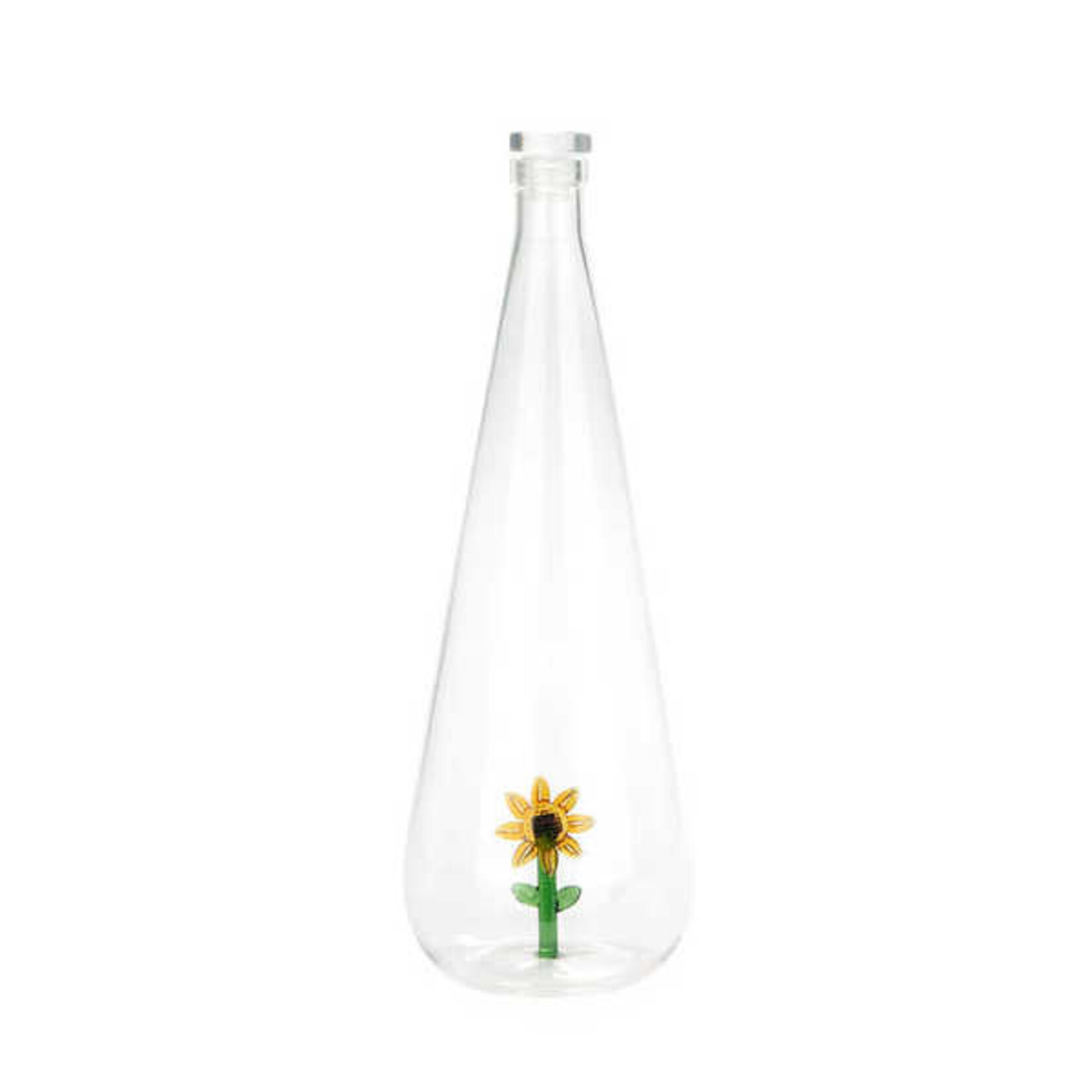 BALVI HOME - Waterfles 'Botanical' - 1L