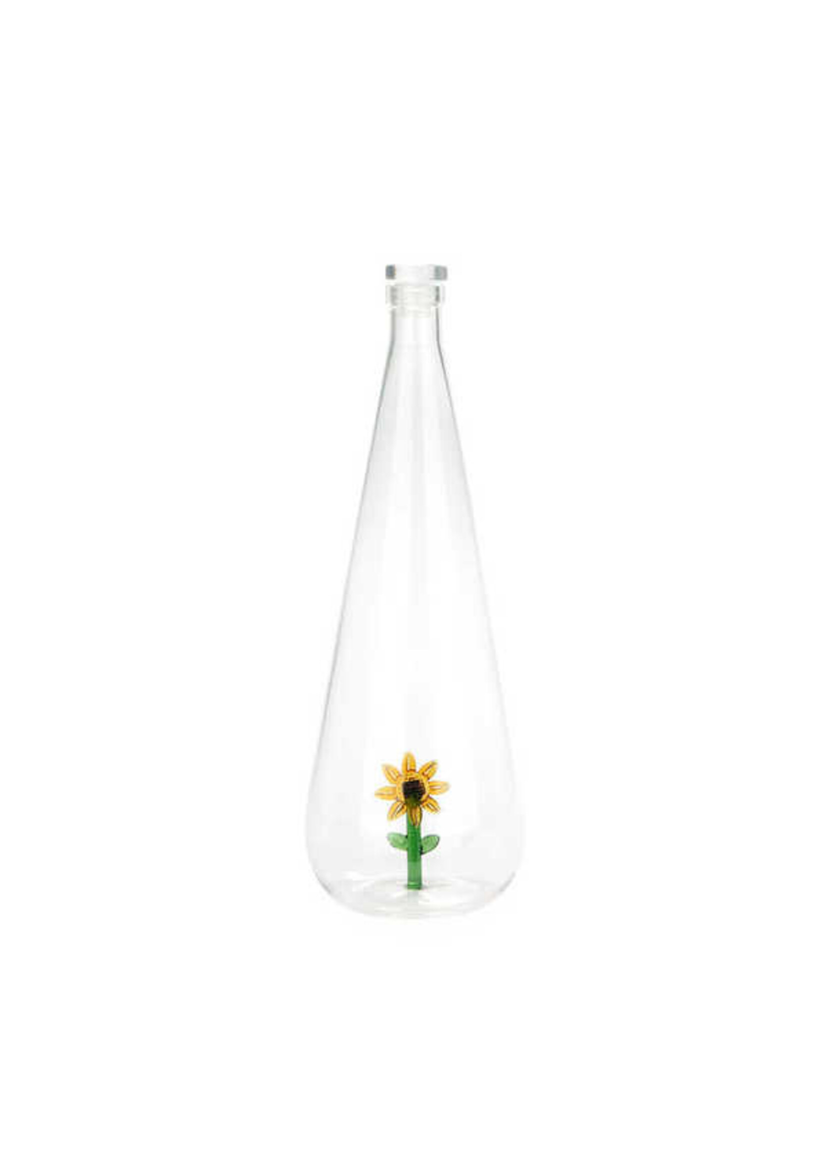 BALVI HOME - Waterfles 'Botanical' - 1L