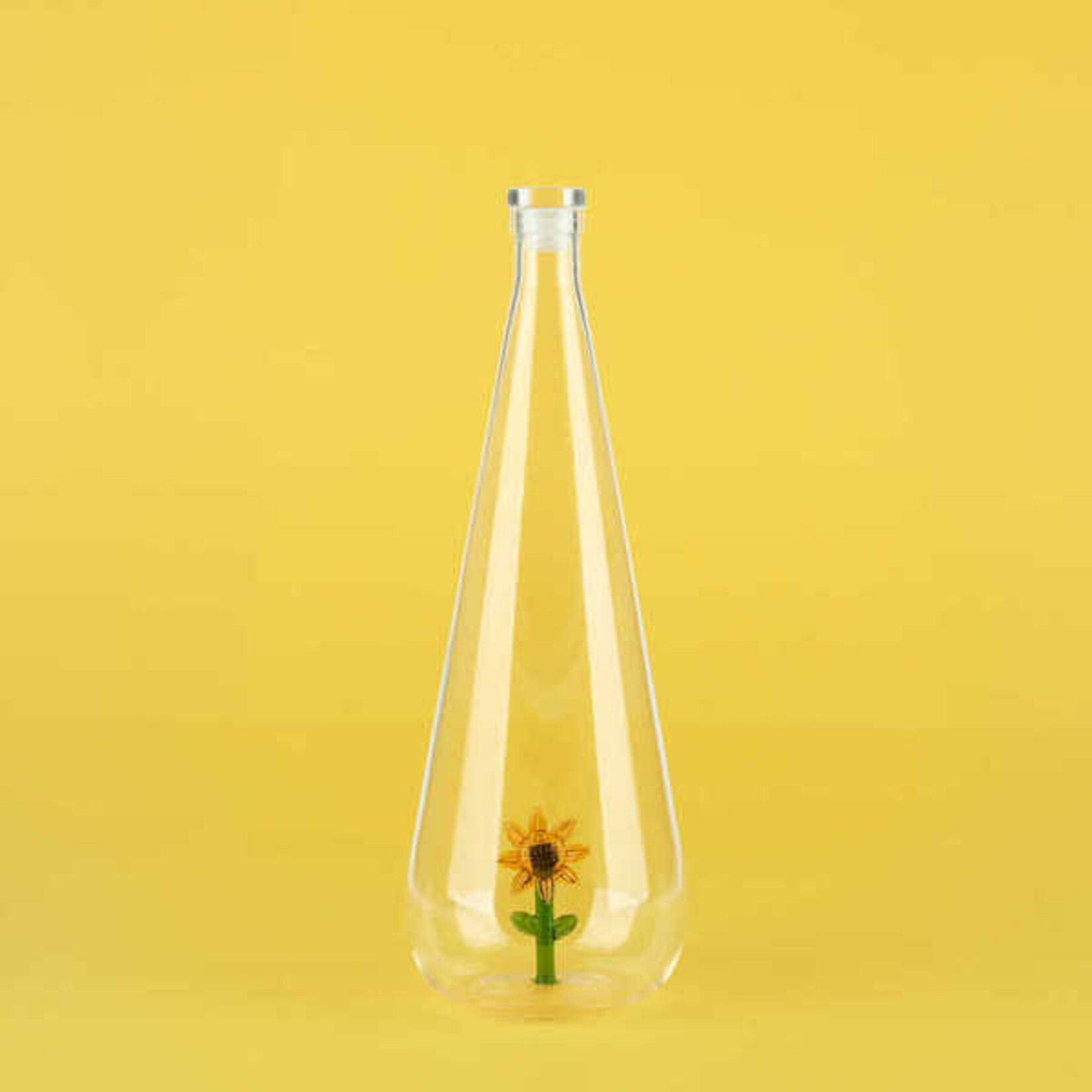 BALVI HOME - Waterfles 'Botanical' - 1L