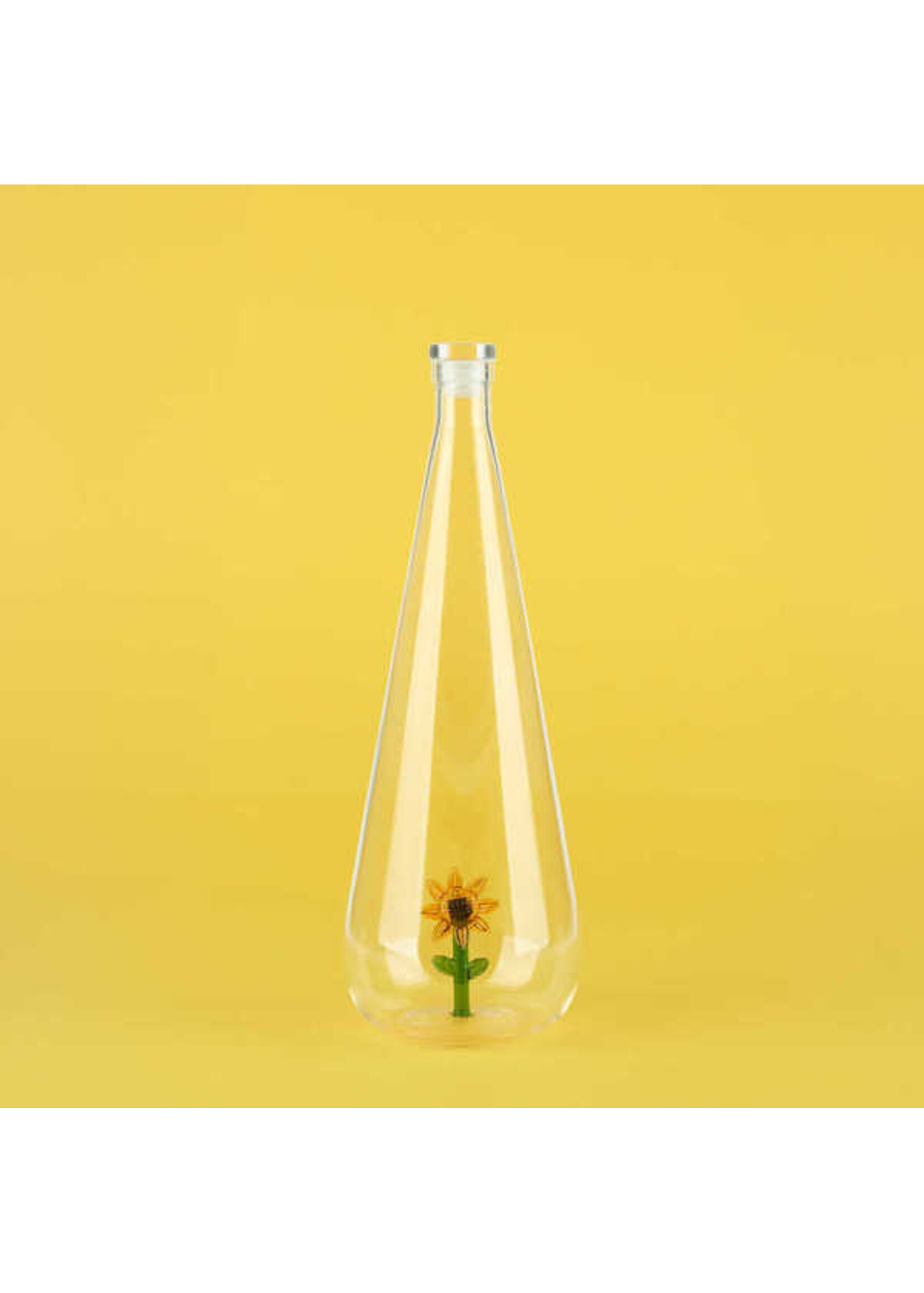 BALVI HOME - Waterfles 'Botanical' - 1L