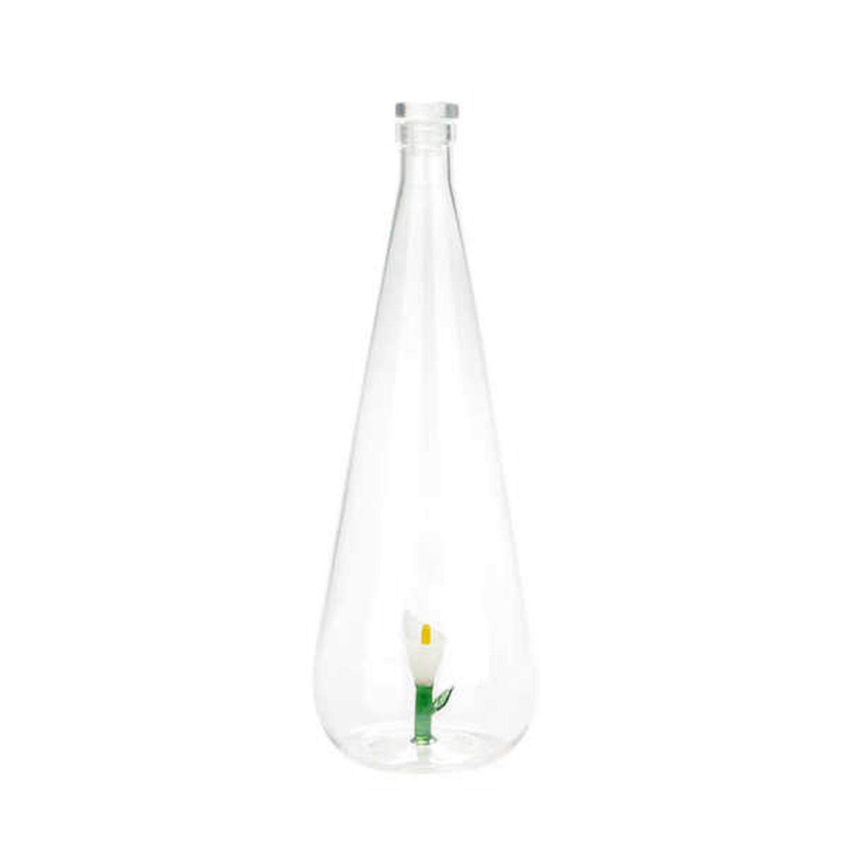 BALVI HOME - Waterfles 'Botanical' - 1L
