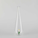 BALVI HOME - Waterfles 'Botanical' - 1L