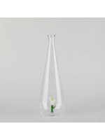 BALVI HOME - Waterfles 'Botanical' - 1L
