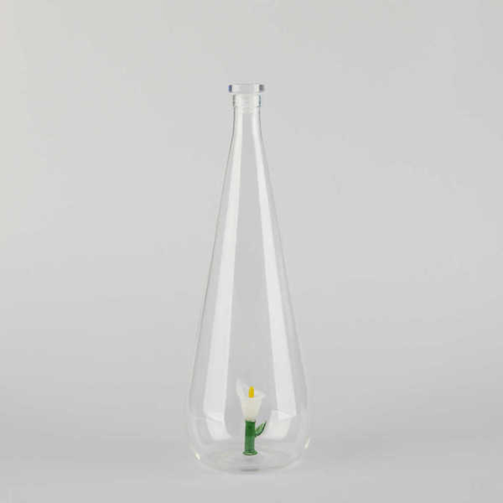 BALVI HOME - Waterfles 'Botanical' - 1L