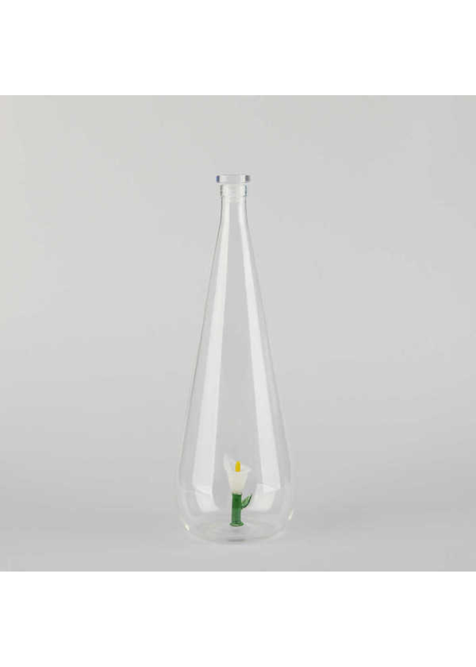 BALVI HOME - Waterfles 'Botanical' - 1L