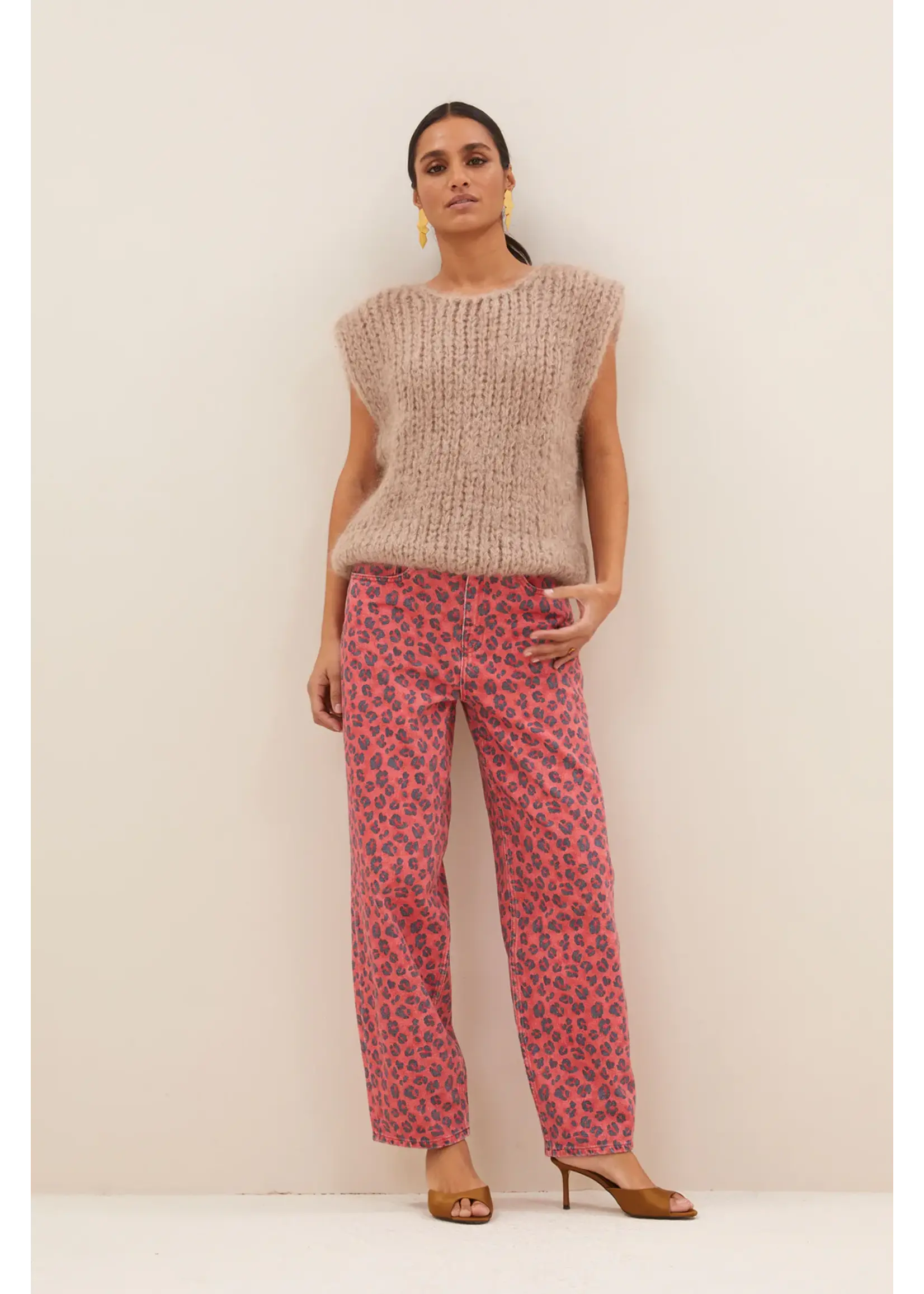 By-Bar By-Bar - James Spencer - Stone