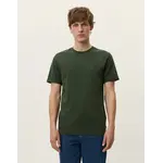 Les Deux Les Deux - Norregaard Contrast T-shirt - Verschillende kleuren