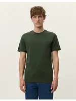 Les Deux Les Deux - Norregaard Contrast T-shirt - Verschillende kleuren