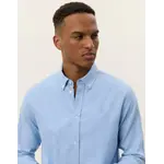 Les Deux Les Deux - Desert Reg Shirt - Allure
