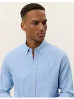 Les Deux Les Deux - Desert Reg Shirt - Allure